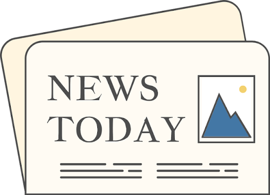Newsletter Image